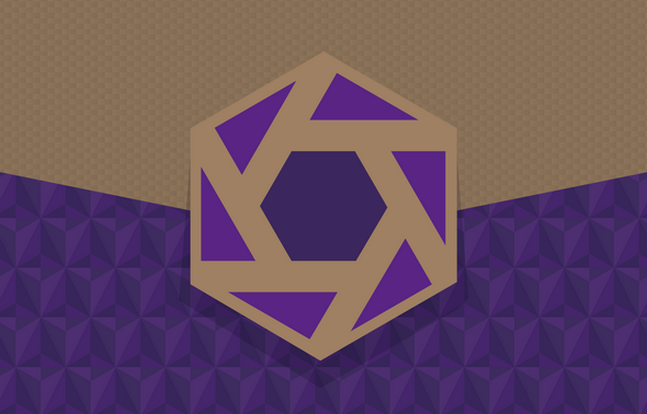 WPMU DEV - Snapshot Pro v3.1.4.1 - WordPress Backup Plugin