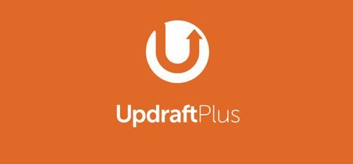 UpdraftPlus v2.13.7.21 – Premium WordPress Backup Plugin