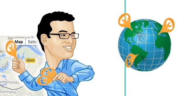 Yoast Local Seo Premium Plugin v5.4