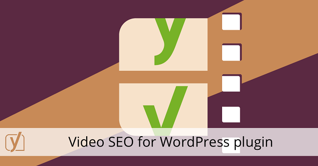 Yoast Video Seo Premium Plugin v5.4