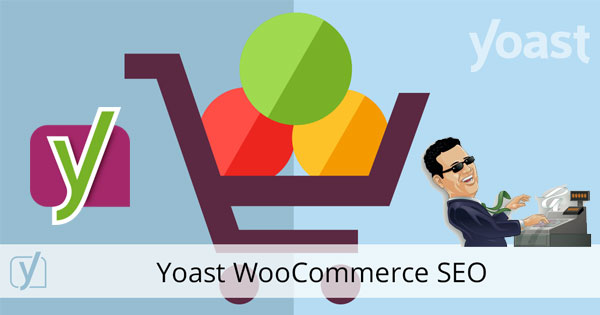 Yoast Woocommerce Seo Premium Plugin v5.4