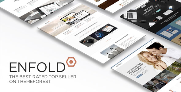 Enfold v4.2.1 - Responsive Multi-Purpose Theme Enfold v4.2.1 - Responsive Multi-Purpose Theme
