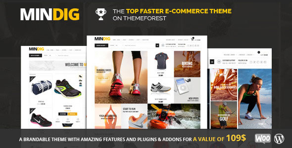 Mindig v1.6.4 - a Flat & Multipurpose Ecommerce Theme Mindig v1.6.4 - a Flat & Multipurpose Ecommerce Theme