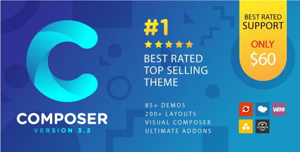 Composer v3.2.2 - Multi-Purpose High-Performance Theme Composer v3.2.2 - Multi-Purpose High-Performance Theme